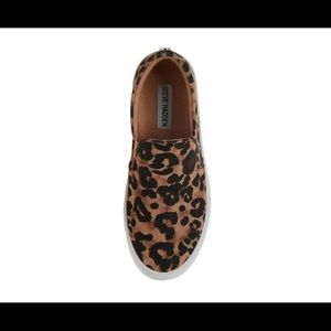 Steve MADEN slip on